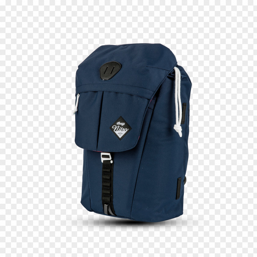 Mediterranean Cypress Backpack Bag Liter Laptop Material PNG