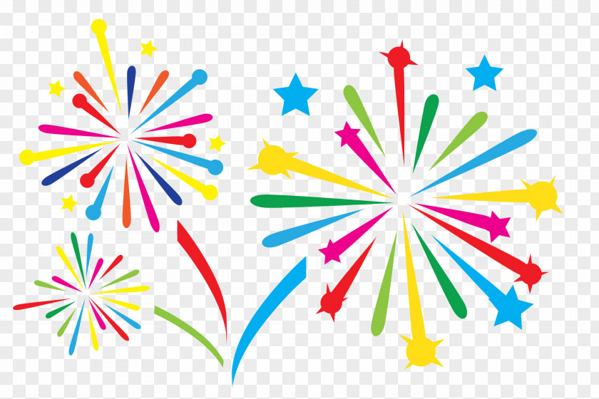 New Year's Day Wish Eve Clip Art PNG