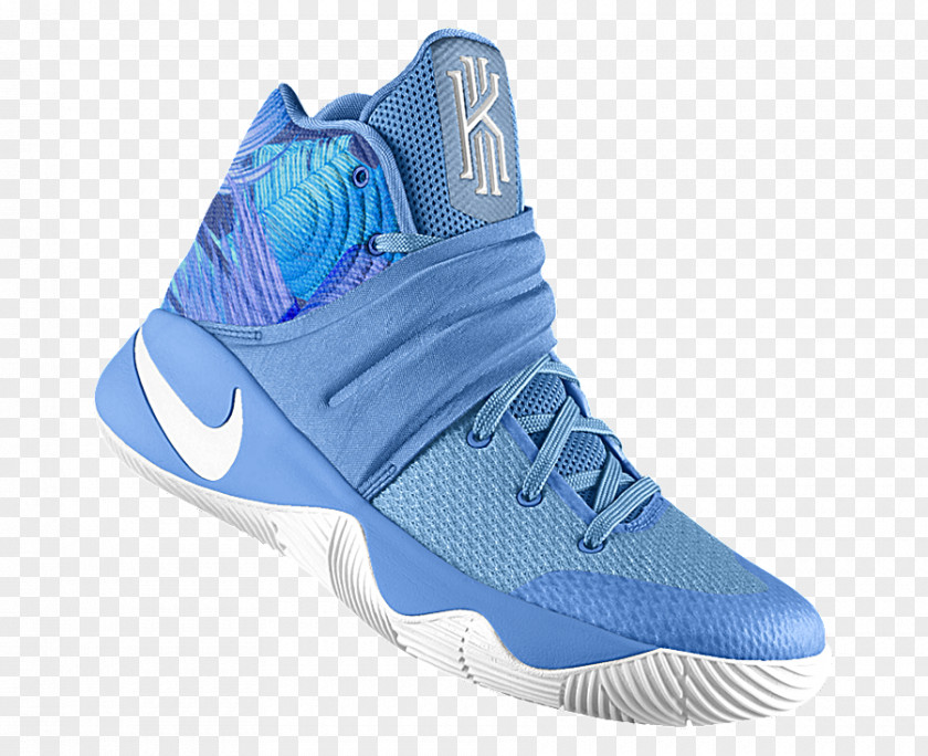 Nike Basketball Graphic Design Ideas Cleveland Cavaliers The NBA Finals Kyrie 2 Ky-Rispy Kreme PNG
