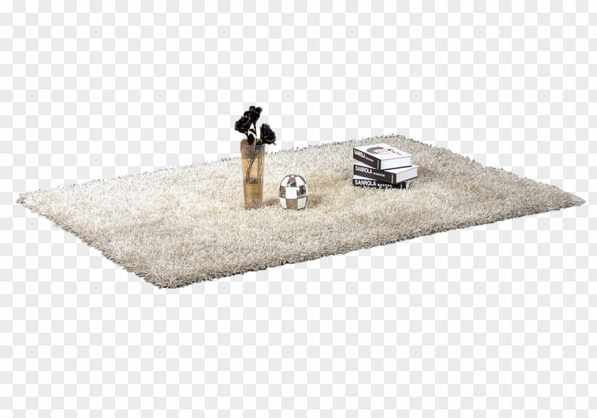 Plush Carpet Free Picture Books Designer Google Images PNG