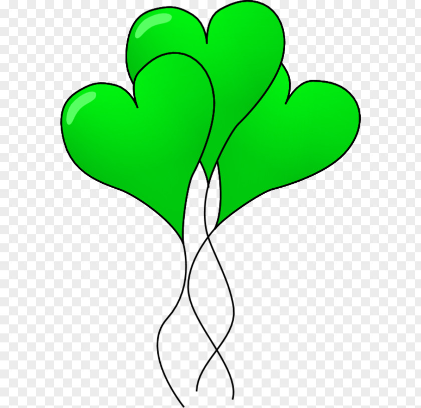 RIP Heart Clip Art PNG