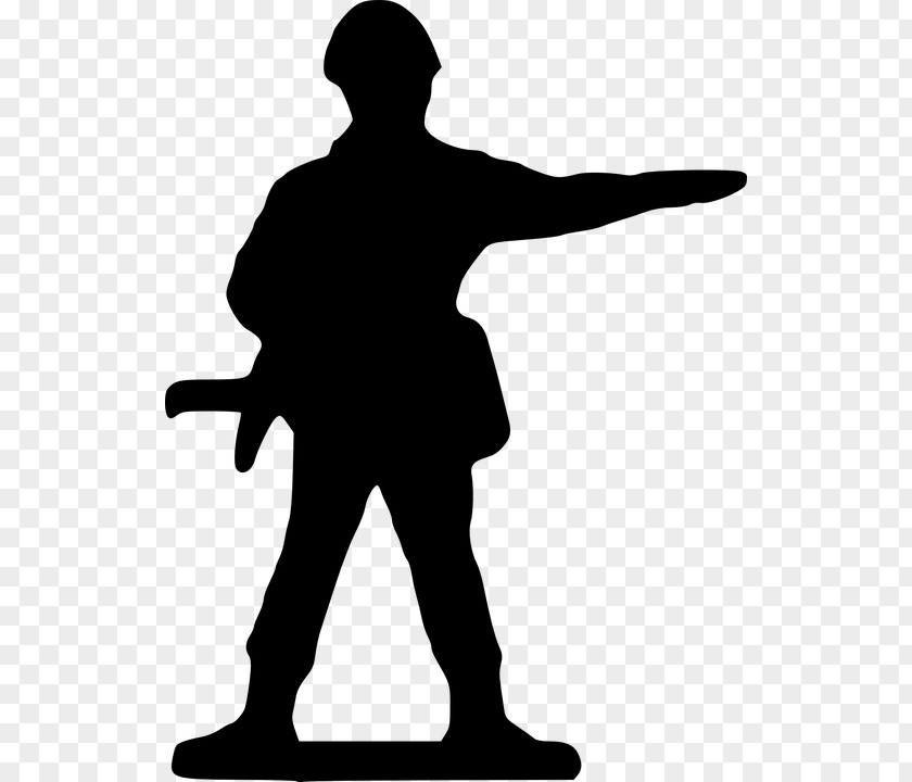 Soldier First World War Second Army Clip Art PNG
