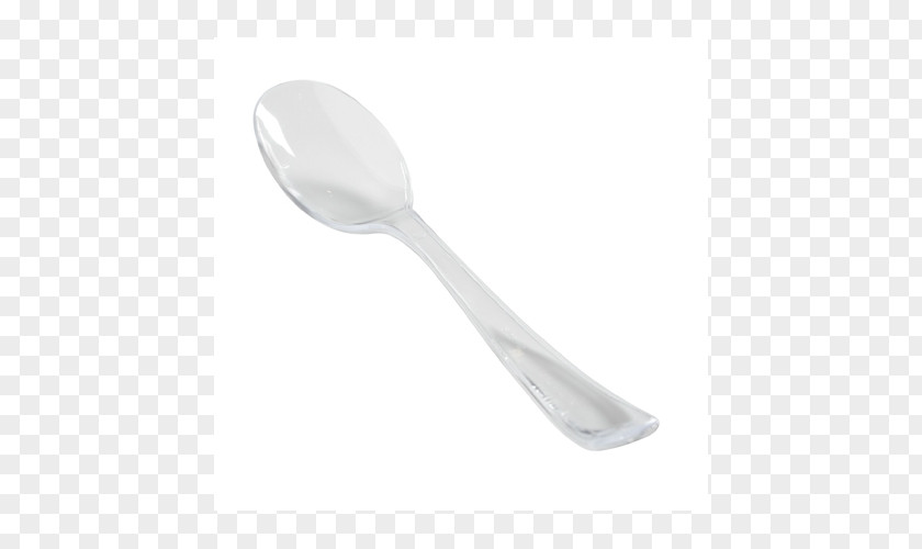 Spoon Tableware Plastic Fork Kitchen Utensil PNG