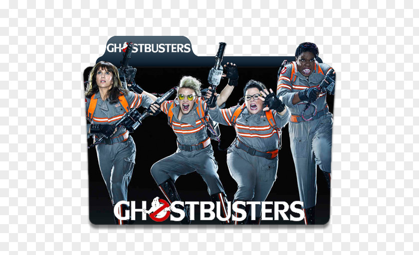 Stay Puft Marshmallow Man Ghostbusters: The Video Game Slimer Female Proton Pack PNG