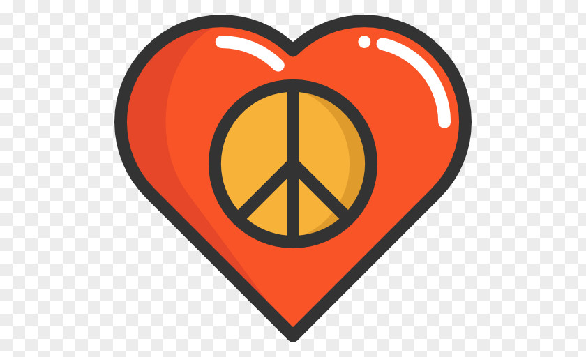 Symbol Peace Symbols Flag Campaign For Nuclear Disarmament PNG