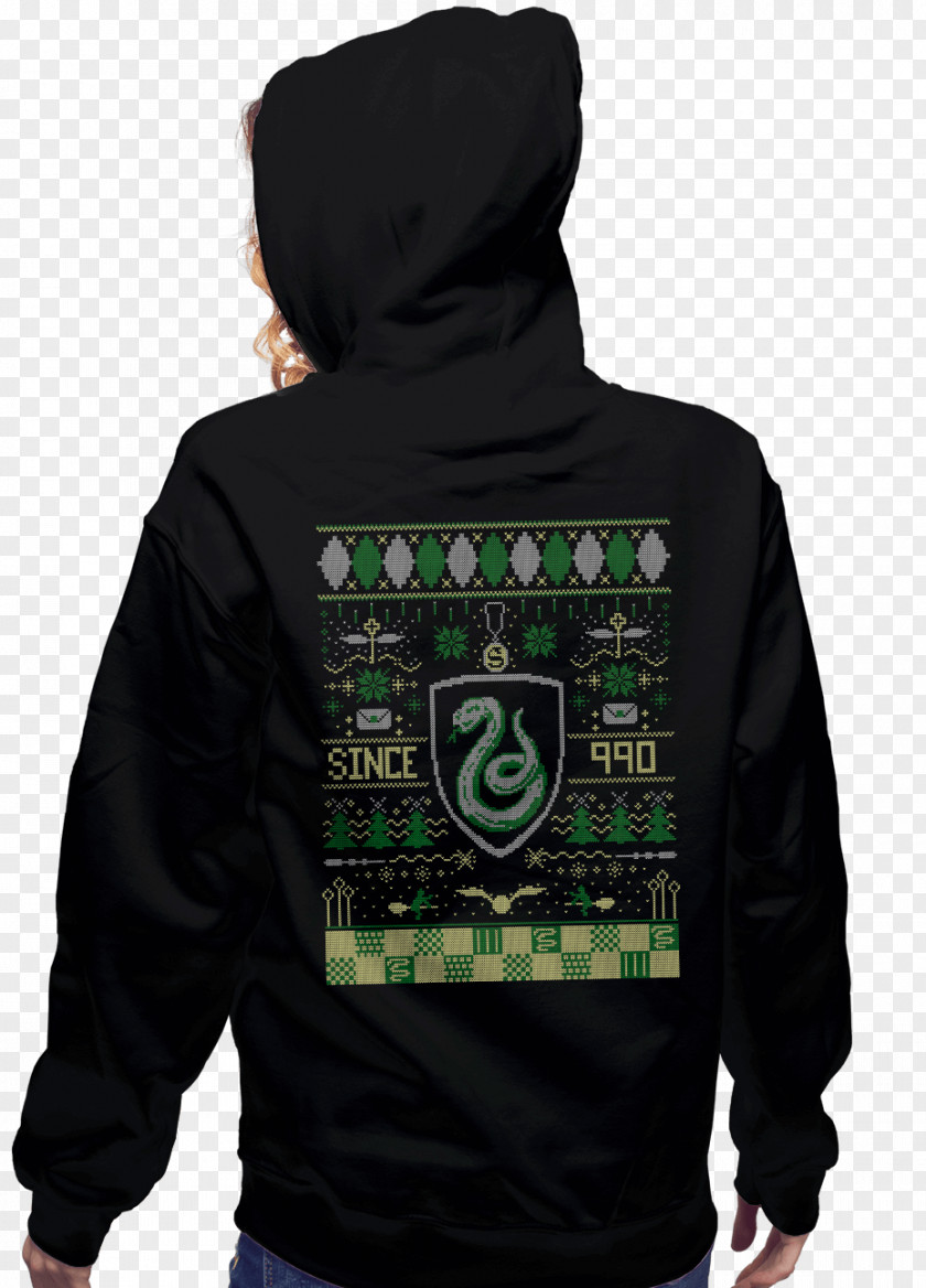 T-shirt Hoodie Sweater Jacket PNG