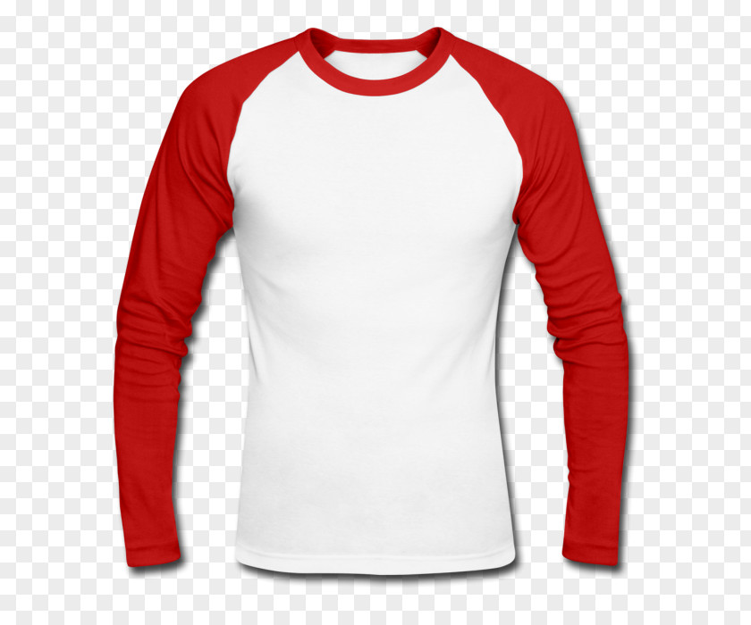 T-shirt Raglan Sleeve Clothing Hoodie Tops PNG