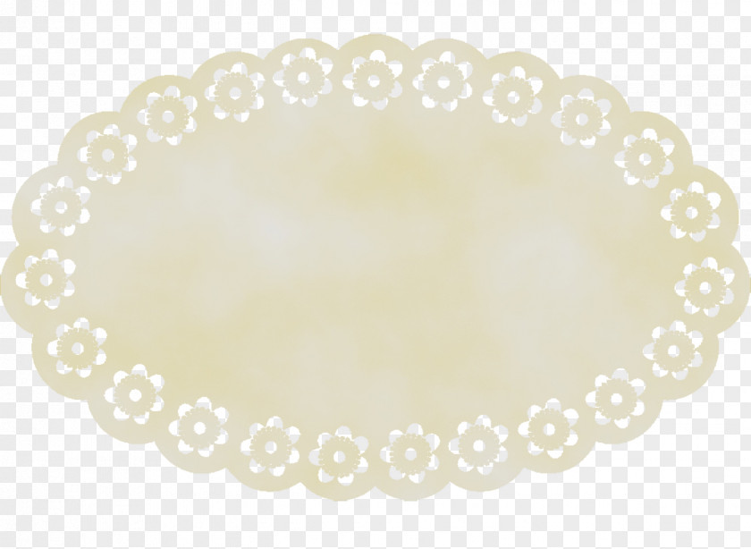 Tableware PNG