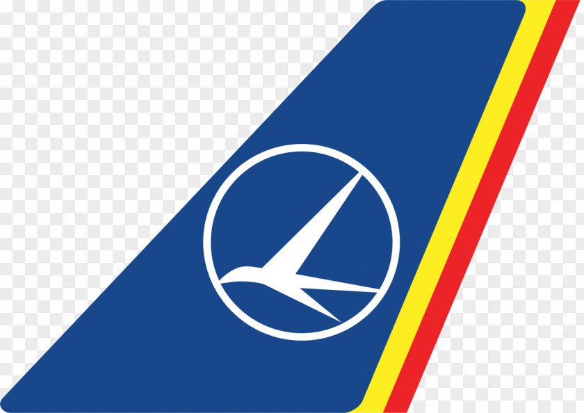 TAROM Skiathos Island National Airport Flight Boeing 737 Airline PNG