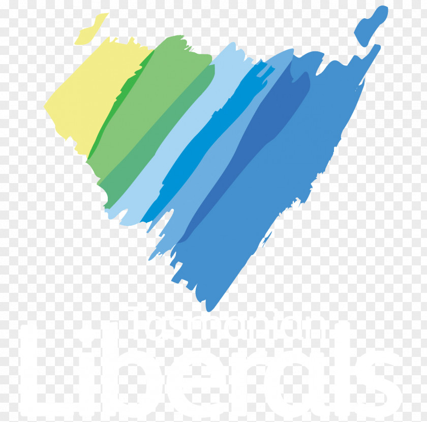 Tasmania Hobart Liberal Party Of Australia (Tasmanian Division) Premier Government PNG
