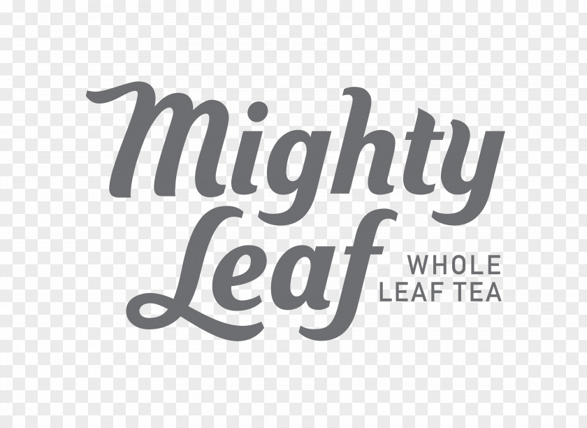 Tea Green Mighty Leaf Company San Rafael Herbal PNG