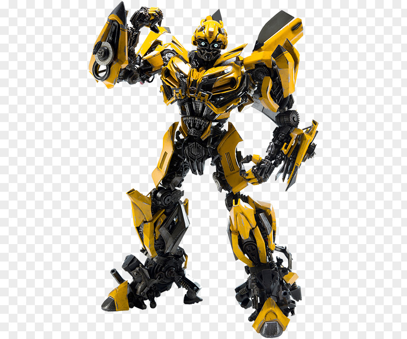 Transformers Bumblebee Optimus Prime Sqweeks Action & Toy Figures PNG