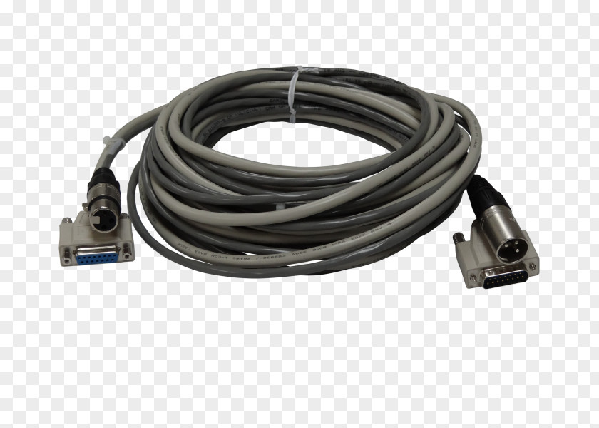 USB Serial Cable Coaxial Electrical Network Cables IEEE 1394 PNG