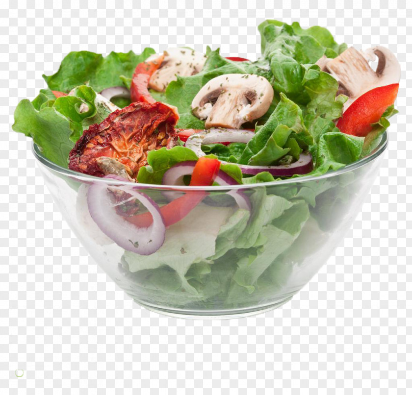 Vegetable Salad Alkaline Diet Food Recipe Alkali Metal Health PNG