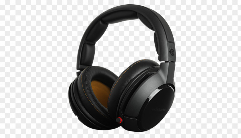 Wolf Xbox One Gaming Headset 2tb7267 Steelseries H Wireless Amp Transmitter Headphones SteelSeries Arctis Pro Siberia P800 PNG
