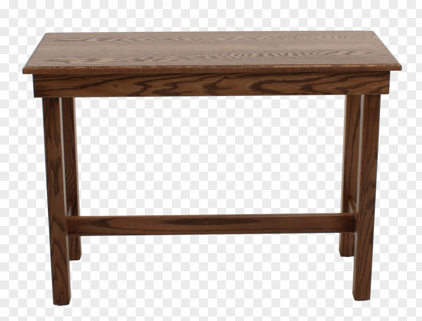 Altar Communion Table Furniture Chapel Church PNG