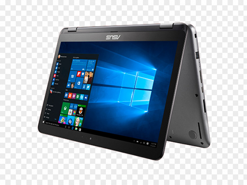 Asus Laptop I7 Zenbook 2-in-1 PC Intel Core ASUS PNG