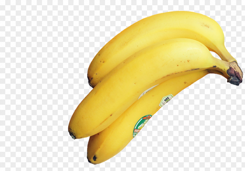 Banana Saba Stock Photography Cooking PNG