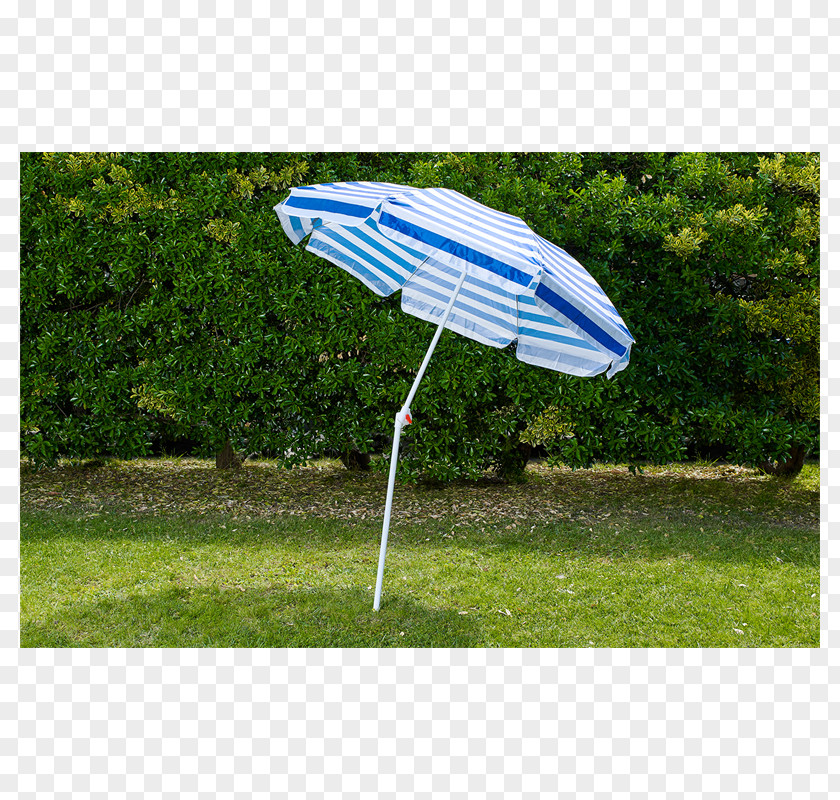 Beach Umbrella Clothing Accessories Bunnings Warehouse Fashion PNG