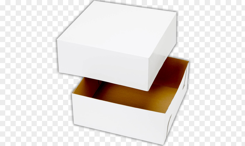 Box Paper Wedding Cake Bakery PNG
