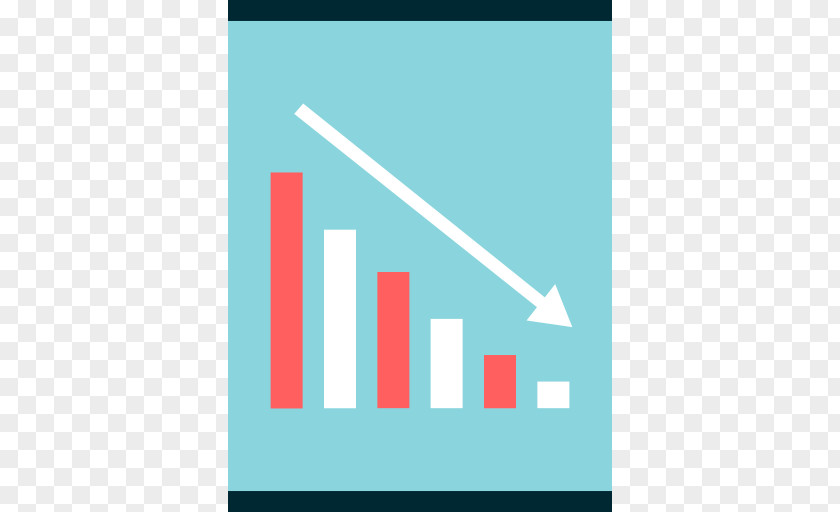 Business Statistics Bar Chart Statistical Graphics PNG