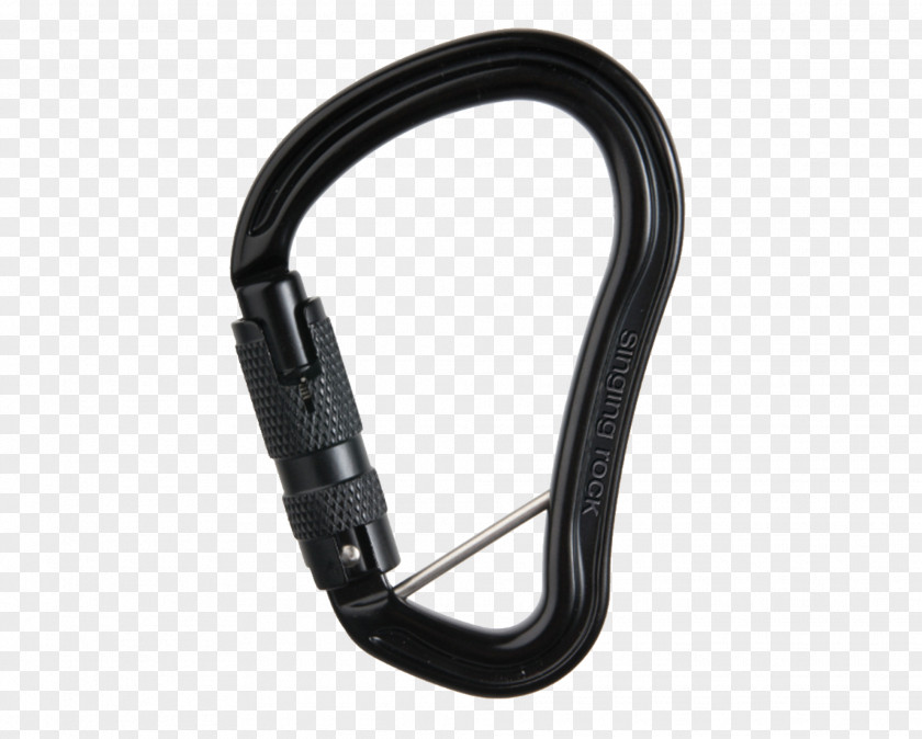 Carabiner Bachelor's Degree Rope Access Climbing Theatre & Film PNG