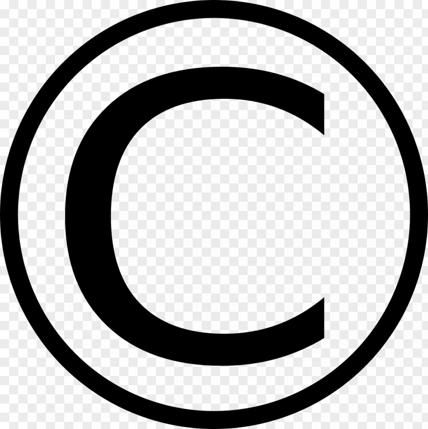Copyright Royalty-free Clip Art PNG
