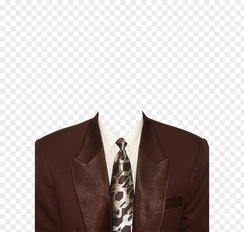 Dark Suit Mobile App Android PNG