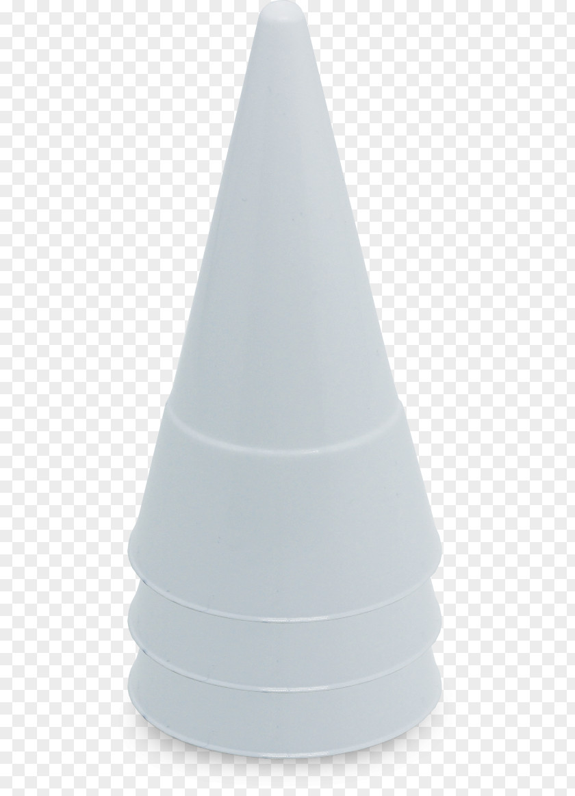 Design Cone PNG