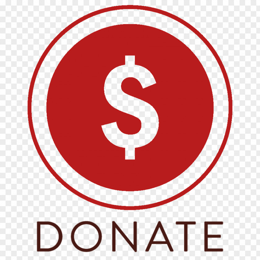 Donation Charitable Organization Fundraising PNG