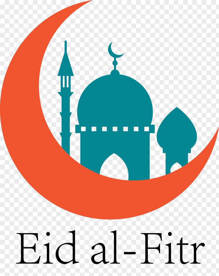 Eid Al-Fitr Islam PNG