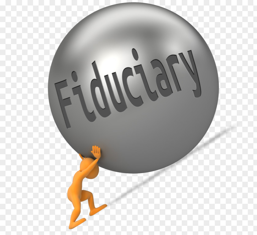 Fiduciary Investment Clip Art PNG