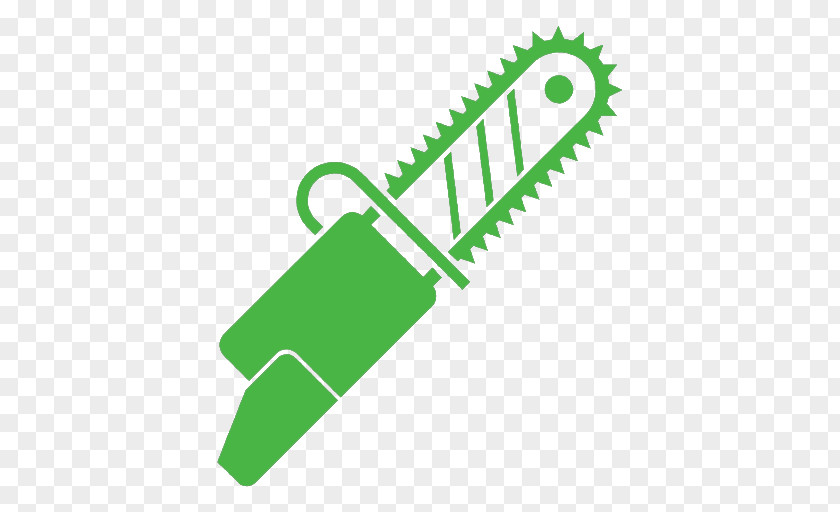 Gear Train Animation Clip Art PNG