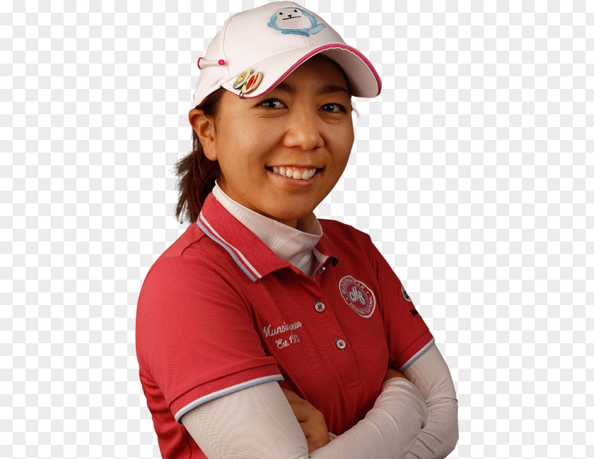 Golf Mika Miyazato LPGA Professional Golfer Indy Women In Tech Championship PNG