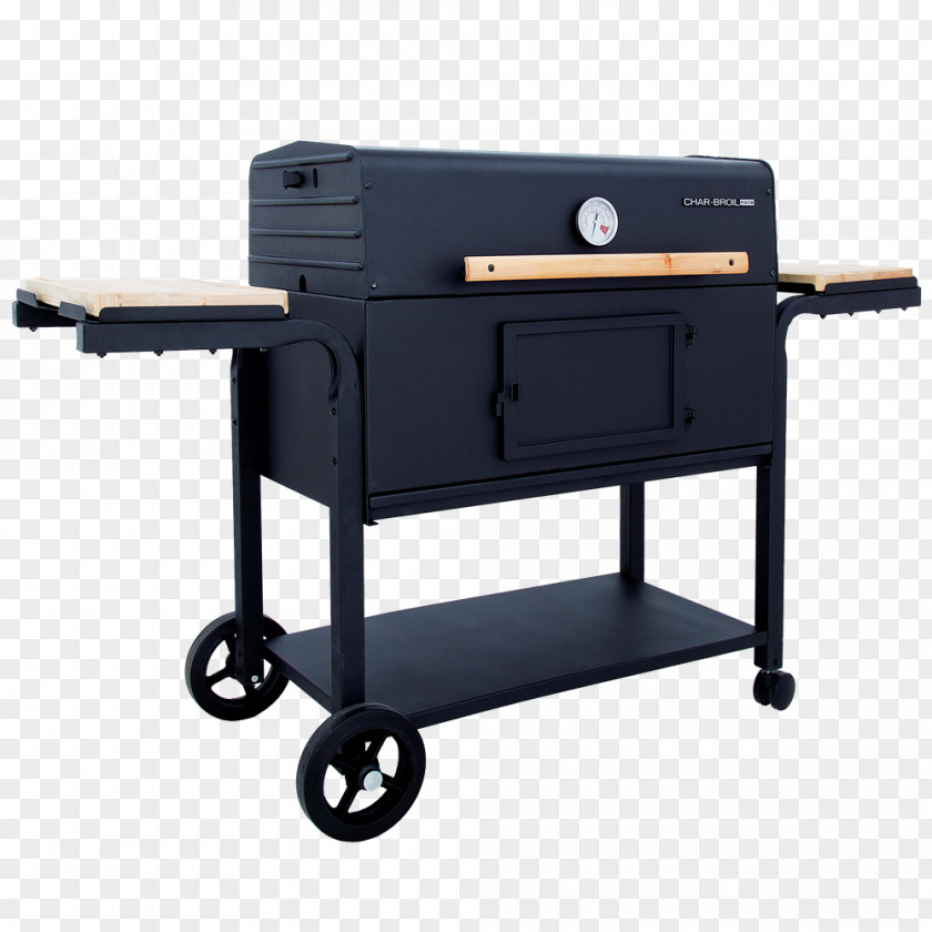 Grill Barbecue Ribs Grilling Charcoal Outdoor Cooking PNG