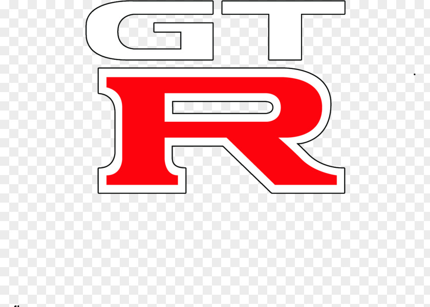 Gtr Logo Nissan Skyline GT-R Car Porsche 911 GT3 PNG