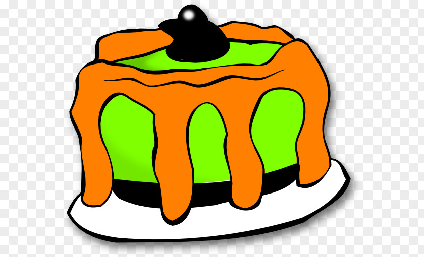 Halloween Food Cliparts Birthday Cake Cupcake Wedding Chocolate PNG
