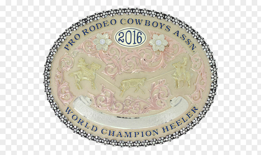 Heeler Team Roping National Finals Rodeo Steer Professional Cowboys Association PNG