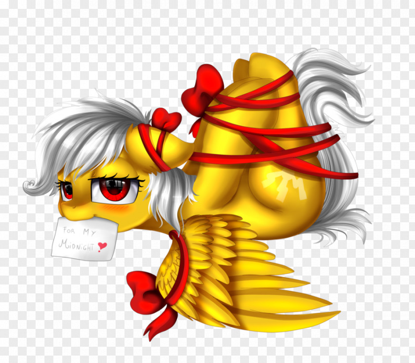 Horse Pony Equestria Daily Clip Art PNG