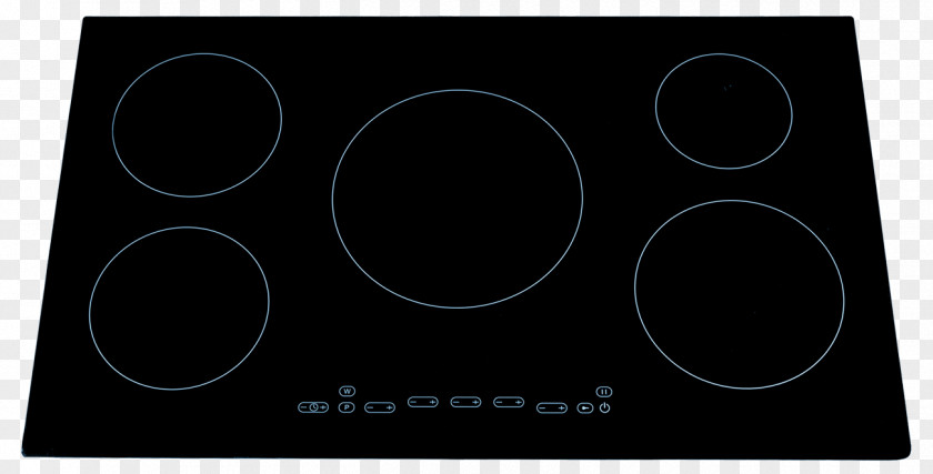 Inductive Minsk Price Hob Hire Purchase Cooking Ranges PNG