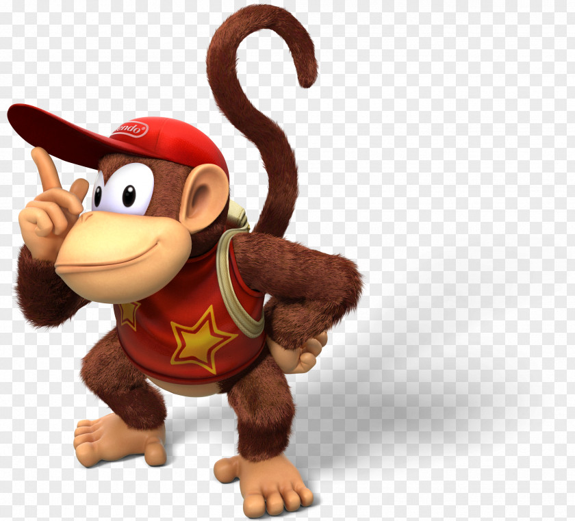 Kong Donkey Country: Tropical Freeze Country 2: Diddy's Quest 3: Dixie Kong's Double Trouble! Cranky PNG