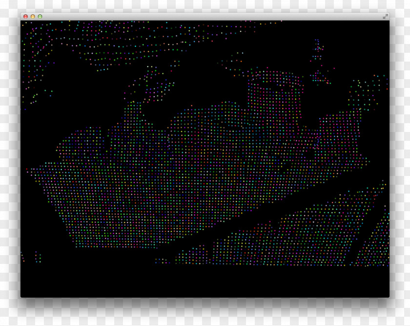 Line Desktop Wallpaper Angle Computer Font PNG
