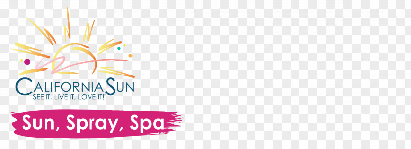 Line Logo Pink M Desktop Wallpaper Brand Font PNG