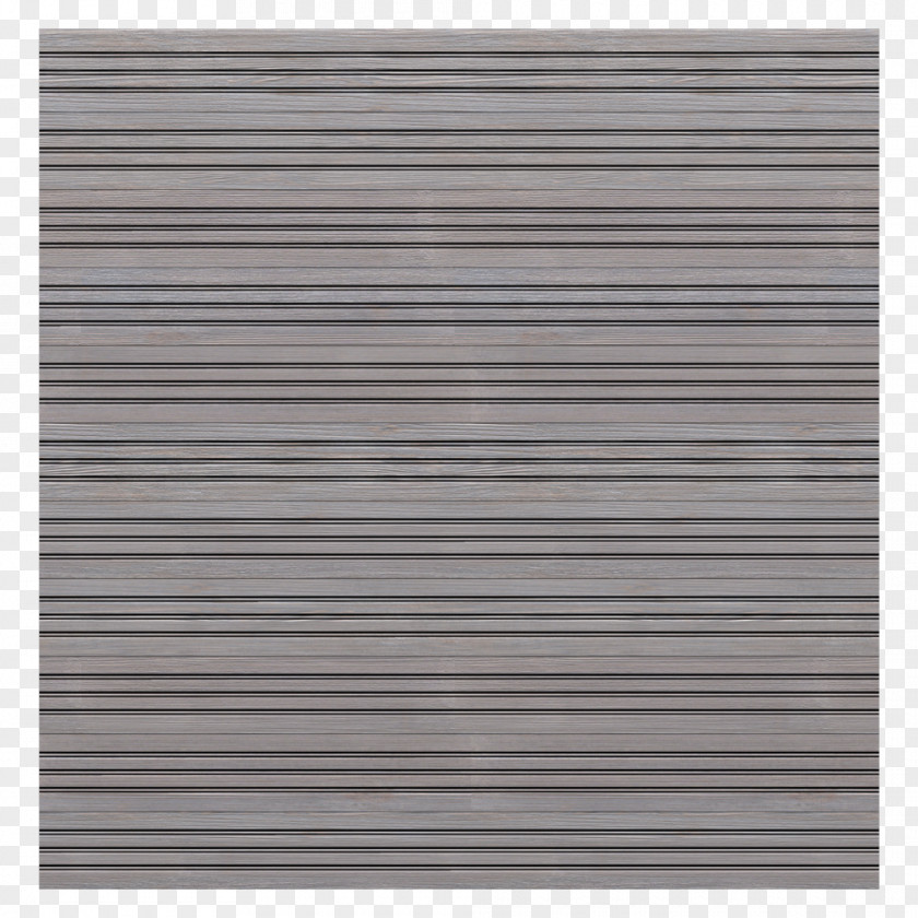 Line Plywood Angle Grey Pattern PNG