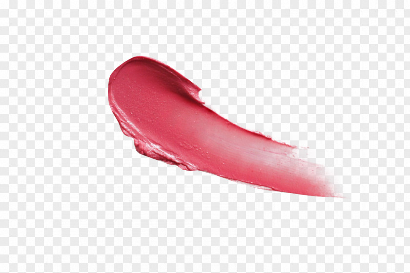 Lipstick Lip Balm Stain Red PNG