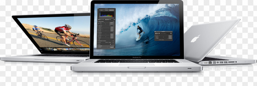 Macbook Mac Book Pro MacBook Laptop Intel PowerBook PNG