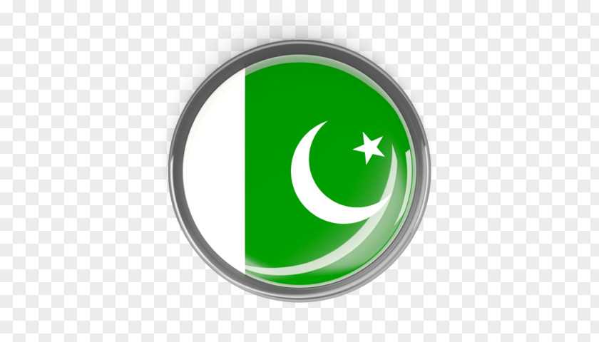 Pakistan Flag Of Pakistanis PNG