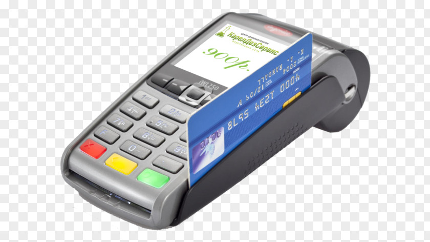 Payment Terminal Computer Price Ingenico Blagajna PNG
