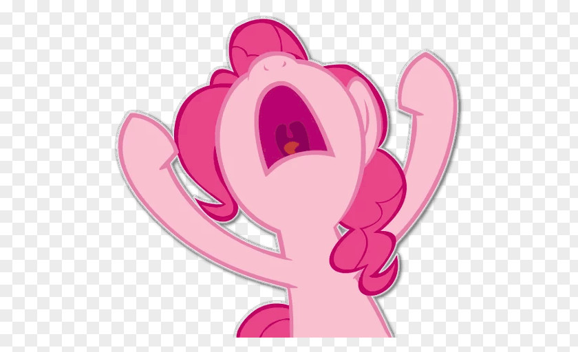 Pinkie Pie Twilight Sparkle Rainbow Dash DeviantArt Pony PNG