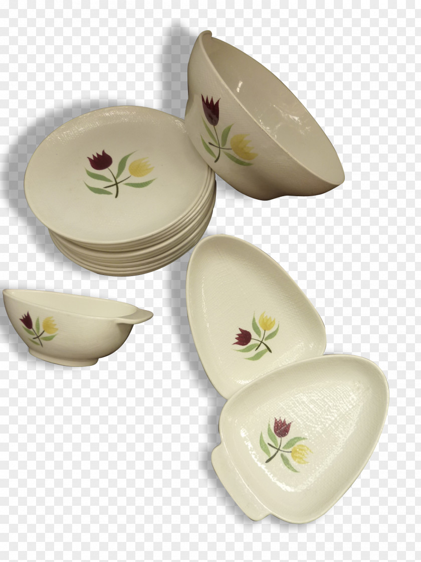 Plate Porcelain Tableware PNG